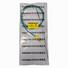 Температурний датчик Readytosky KJ66GR180TS (жовтий конектор) - фото 4