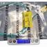 Температурний датчик Readytosky KJ66GR180TS (жовтий конектор) - фото 5