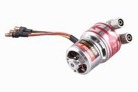 Топливный насос Mayatech MT46A прямой