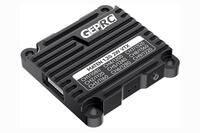 Видеопередатчик GEPRC MATEN 1.2G VTX PRO 2W