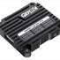 Видеопередатчик GEPRC MATEN 1.2G VTX PRO 2W - фото 1