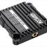 Видеопередатчик GEPRC MATEN 1.2G VTX PRO 2W - фото 2