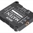 Видеопередатчик GEPRC MATEN 1.2G VTX PRO 2W - фото 3