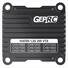 Видеопередатчик GEPRC MATEN 1.2G VTX PRO 2W - фото 5