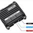 Видеопередатчик GEPRC MATEN 1.2G VTX PRO 2W - фото 10