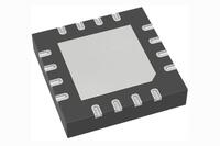 Перетворювач DC-DC DIODES AP66300FVBW-13 (3000 шт. Tape & Reel)