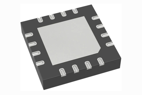 Перетворювач DC-DC DIODES AP66300FVBW-13 (3000 шт. Tape & Reel)