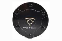 Антена 5.8GHz Maple патч 8.5dB SMA RHCP