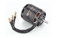 Мотор T-Motor AT4130 KV300 6-12S 3200W для літаків